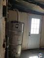 261 5 Th St - Photo 17
