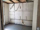 261 5 Th St - Photo 18