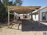 261 5 Th St - Photo 19