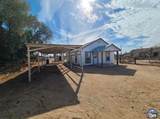 261 5 Th St - Photo 2