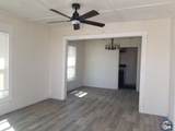 261 5 Th St - Photo 20