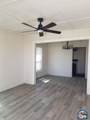261 5 Th St - Photo 21