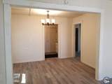 261 5 Th St - Photo 4
