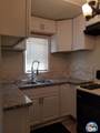 261 5 Th St - Photo 5