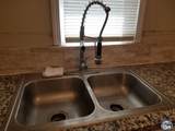 261 5 Th St - Photo 6