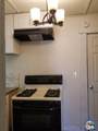 261 5 Th St - Photo 7