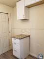 261 5 Th St - Photo 8