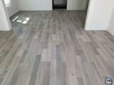 261 5 Th St - Photo 9