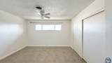 1860 4th St - Photo 10