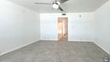 1860 4th St - Photo 3