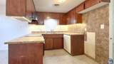 1860 4th St - Photo 4