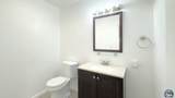 1860 4th St - Photo 5