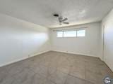 1860 4th St - Photo 6