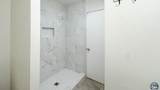 1860 4th St - Photo 7