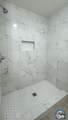 1860 4th St - Photo 8