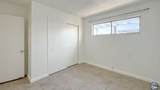 1860 4th St - Photo 9