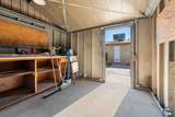 721 Eastern Ave - Photo 18