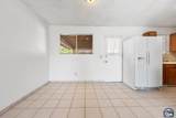 721 Eastern Ave - Photo 4