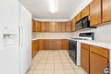 721 Eastern Ave - Photo 5