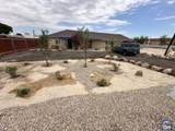 436 Euclid Ave - Photo 1