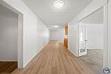 436 Euclid Ave - Photo 10