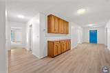 436 Euclid Ave - Photo 11