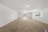 436 Euclid Ave - Photo 13
