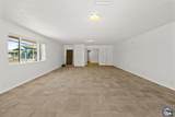 436 Euclid Ave - Photo 14