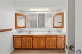 436 Euclid Ave - Photo 15