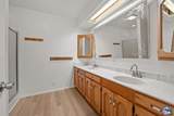 436 Euclid Ave - Photo 16