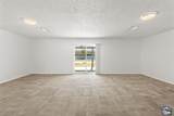 436 Euclid Ave - Photo 17