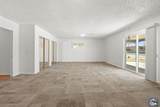 436 Euclid Ave - Photo 18