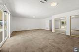436 Euclid Ave - Photo 19