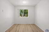 436 Euclid Ave - Photo 20