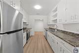 436 Euclid Ave - Photo 21