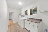 436 Euclid Ave - Photo 23
