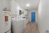 436 Euclid Ave - Photo 24