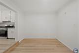 436 Euclid Ave - Photo 25