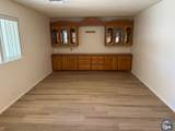 436 Euclid Ave - Photo 27