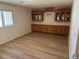 436 Euclid Ave - Photo 28