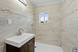 436 Euclid Ave - Photo 30