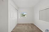 436 Euclid Ave - Photo 31