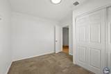 436 Euclid Ave - Photo 32