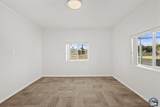436 Euclid Ave - Photo 33