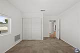 436 Euclid Ave - Photo 34