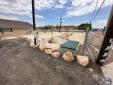 436 Euclid Ave - Photo 4