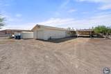 436 Euclid Ave - Photo 41