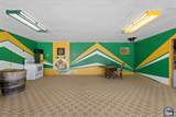 436 Euclid Ave - Photo 42