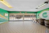 436 Euclid Ave - Photo 43