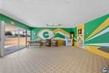436 Euclid Ave - Photo 44